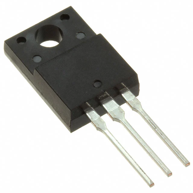 MBRF30150CT SMC Diode Solutions  Diodes - Rectifiers - Arrays